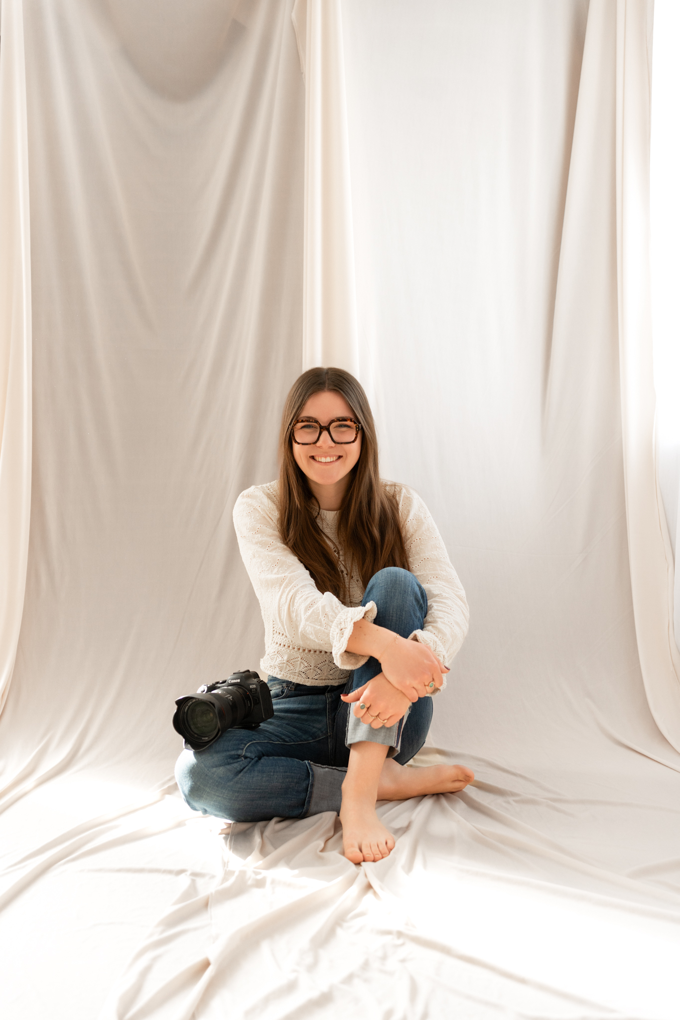 Zoe Photographie photographe Deauville Normandie - 73343038