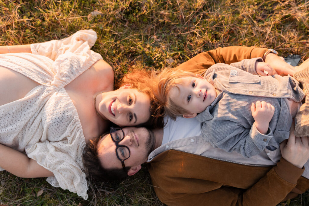 Zoe Photographie photographe grossesse exterieur Deauville Normandie - 3024007875