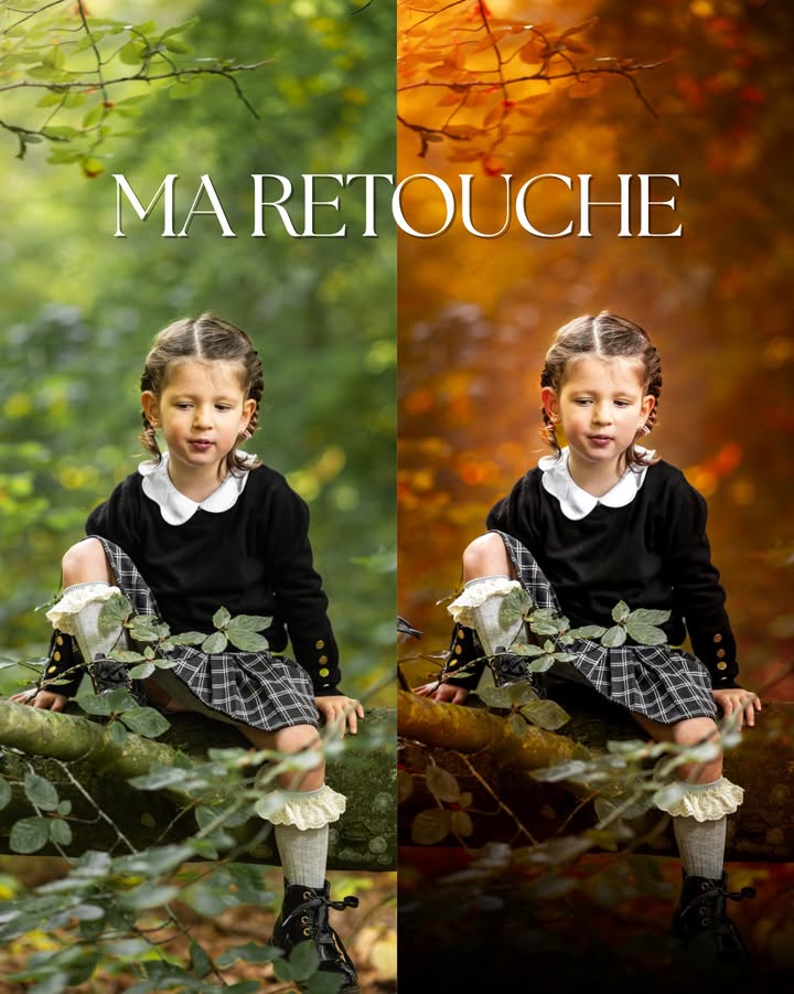 Zoe Photographie photographe Deauville Normandie - Retouche1